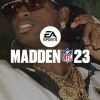 eamaddennfl