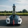 earlsimxx