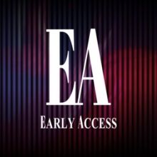 earlyaccesspass