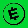 earnmrewards