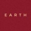 earth.1111