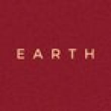 earth.1111