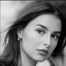 earth2jessica