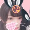 earthavincent13