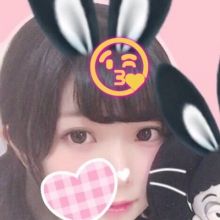 earthavincent13