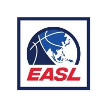 easlofficial