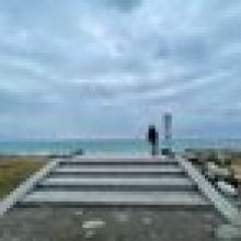 eason06011008
