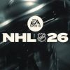 easportsnhl