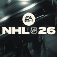 easportsnhl
