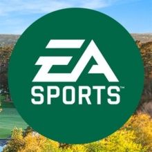 easportspgatour