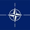 east.nato