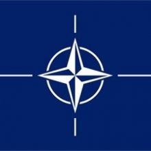 east.nato
