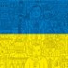 eastern.border