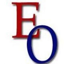 eastoregonian
