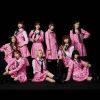 ebichu.staff
