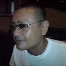 ebiharakozumi