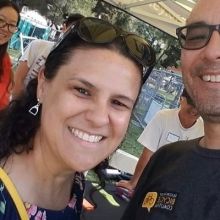 ebikechick