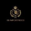 ebimportados2