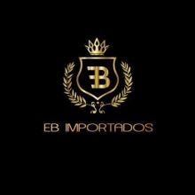 ebimportados2