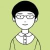 ebine.comix