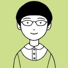 ebine.comix