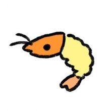 ebinofryyyyyy