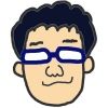 ebisukosyo.maru