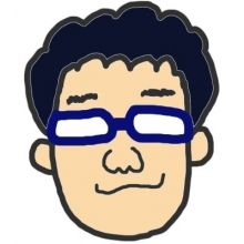 ebisukosyo.maru