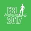 ebl2017