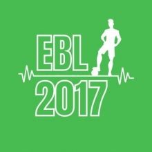 ebl2017