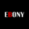 ebonymag