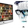 ebooks.dgh
