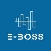 ebosscrypto