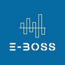 ebosscrypto