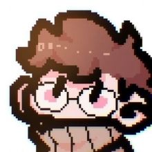 eboybeeboi
