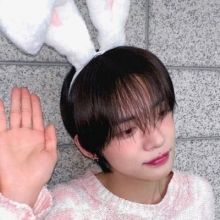 eboyjjun