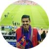 ebrahim.shallal