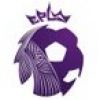 ebrahim0689