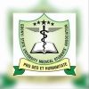 ebsumsaofficial
