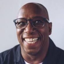 ebukameansgreat