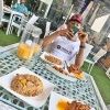 ebukaogbonna8