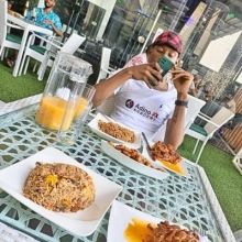 ebukaogbonna8