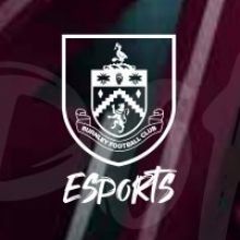 eburnleyfc