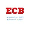 ecb001