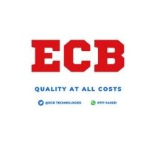 ecb001