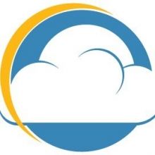 ecdtools
