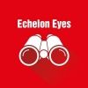 echeloneyes