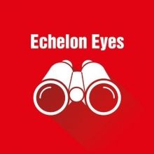 echeloneyes