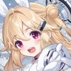 echocalypse.jp