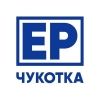 echukotka
